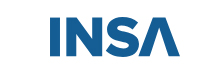 INSA Corporation