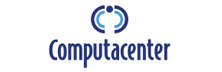 Computacenter