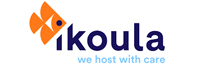 IKOULA
