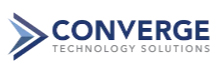 Converge Technology Solutions