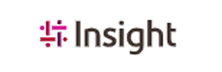 Insight
