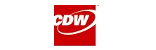 CDW