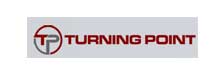 Turning Point Technology Services