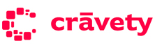 Cravety