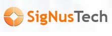 SigNus Technologies