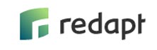Redapt