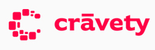 Cravety