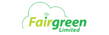 Fairgreen Limited