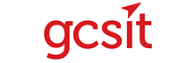 GCSIT - Top Companies GCSIT