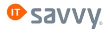 ITsavvy