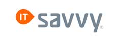 ITsavvy