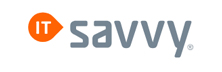 ITsavvy