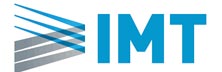 Integrated Media Technologies
